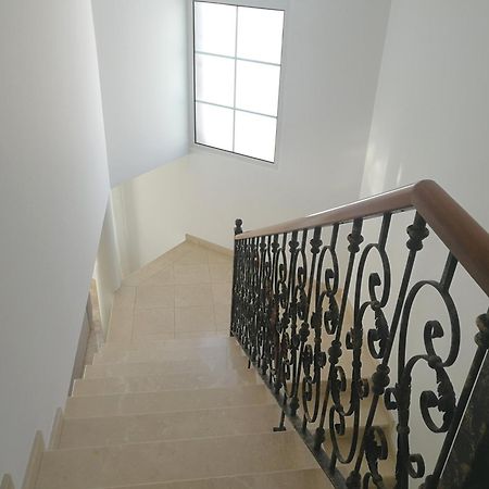 Casa Vanday Funchal (Madeira) Exterior foto