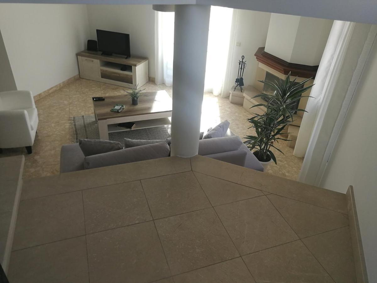 Casa Vanday Funchal (Madeira) Exterior foto