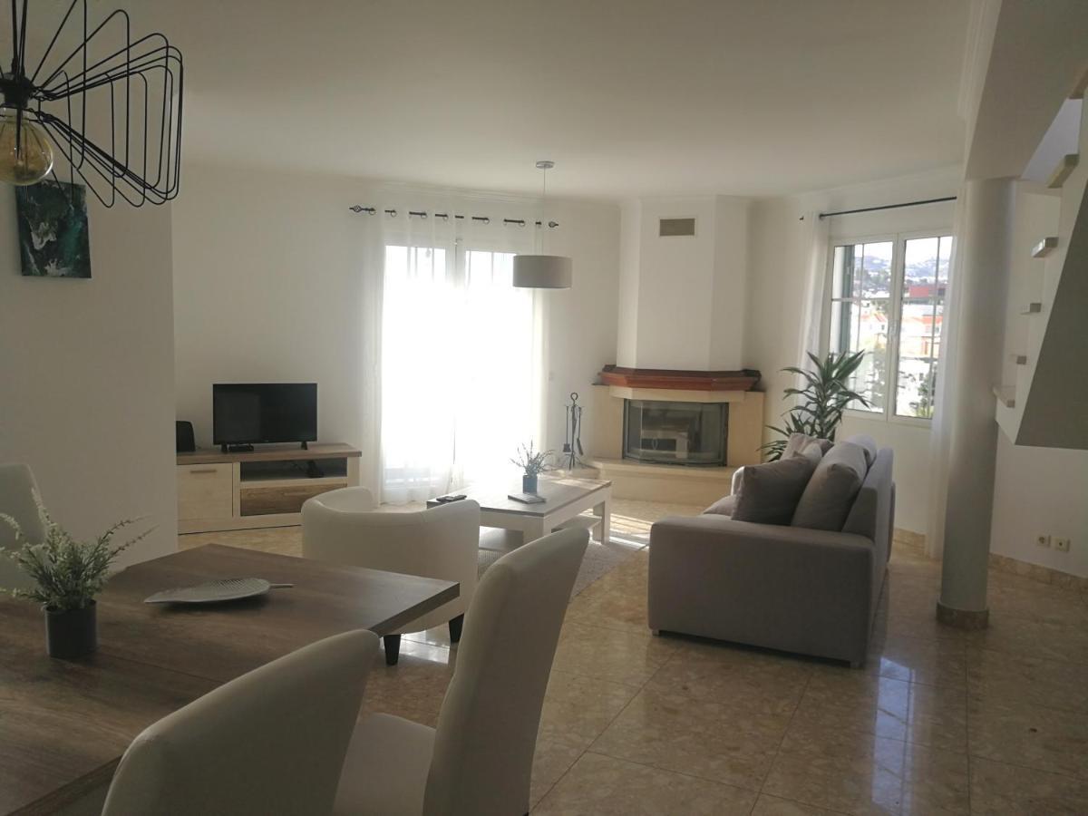 Casa Vanday Funchal (Madeira) Exterior foto