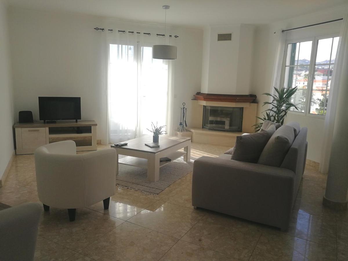 Casa Vanday Funchal (Madeira) Exterior foto